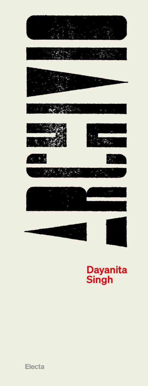 copertina_libro_isbn_9788892829732