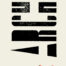 copertina_libro_isbn_9788892829732