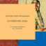 copertina_libro_isbn_9788892905054