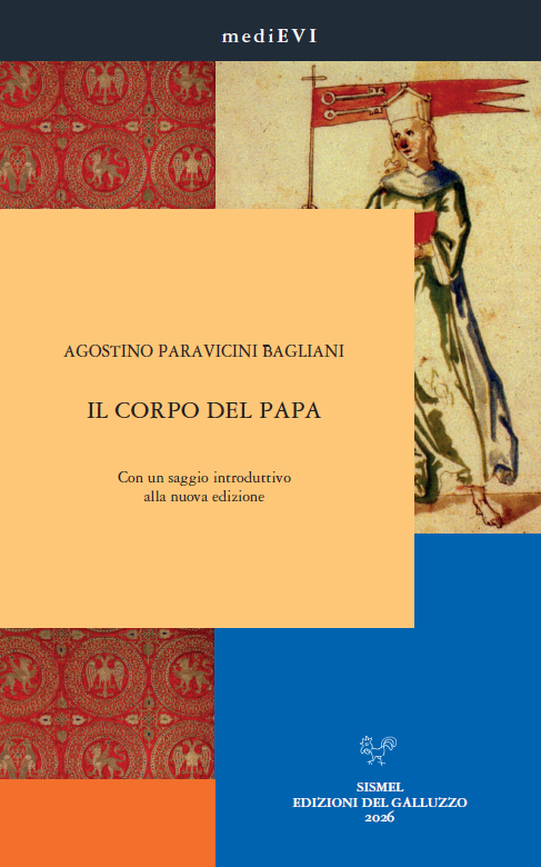 copertina_libro_isbn_9788892905054