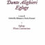 copertina_libro_isbn_9788893666138
