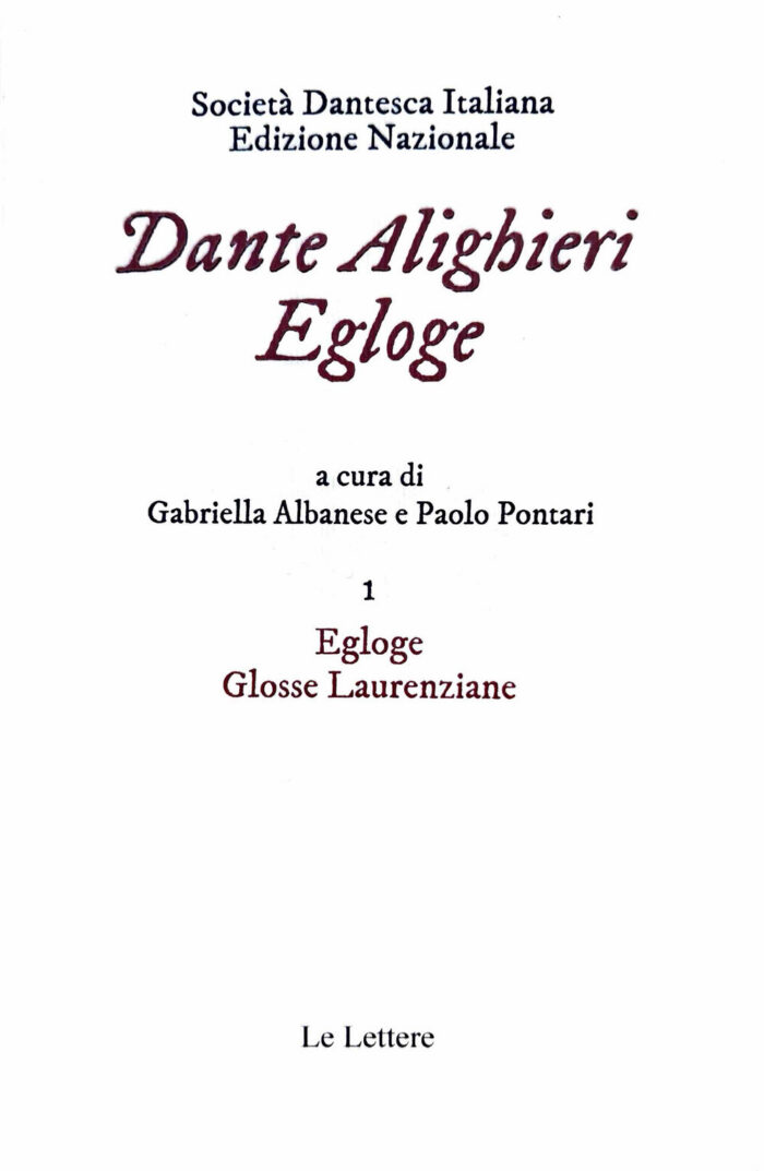 copertina_libro_isbn_9788893666138