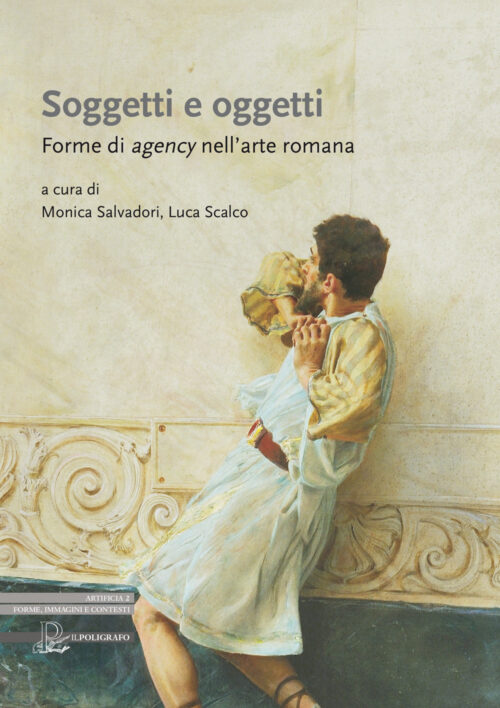 copertina_libro_isbn_9788893873826