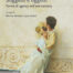 copertina_libro_isbn_9788893873826