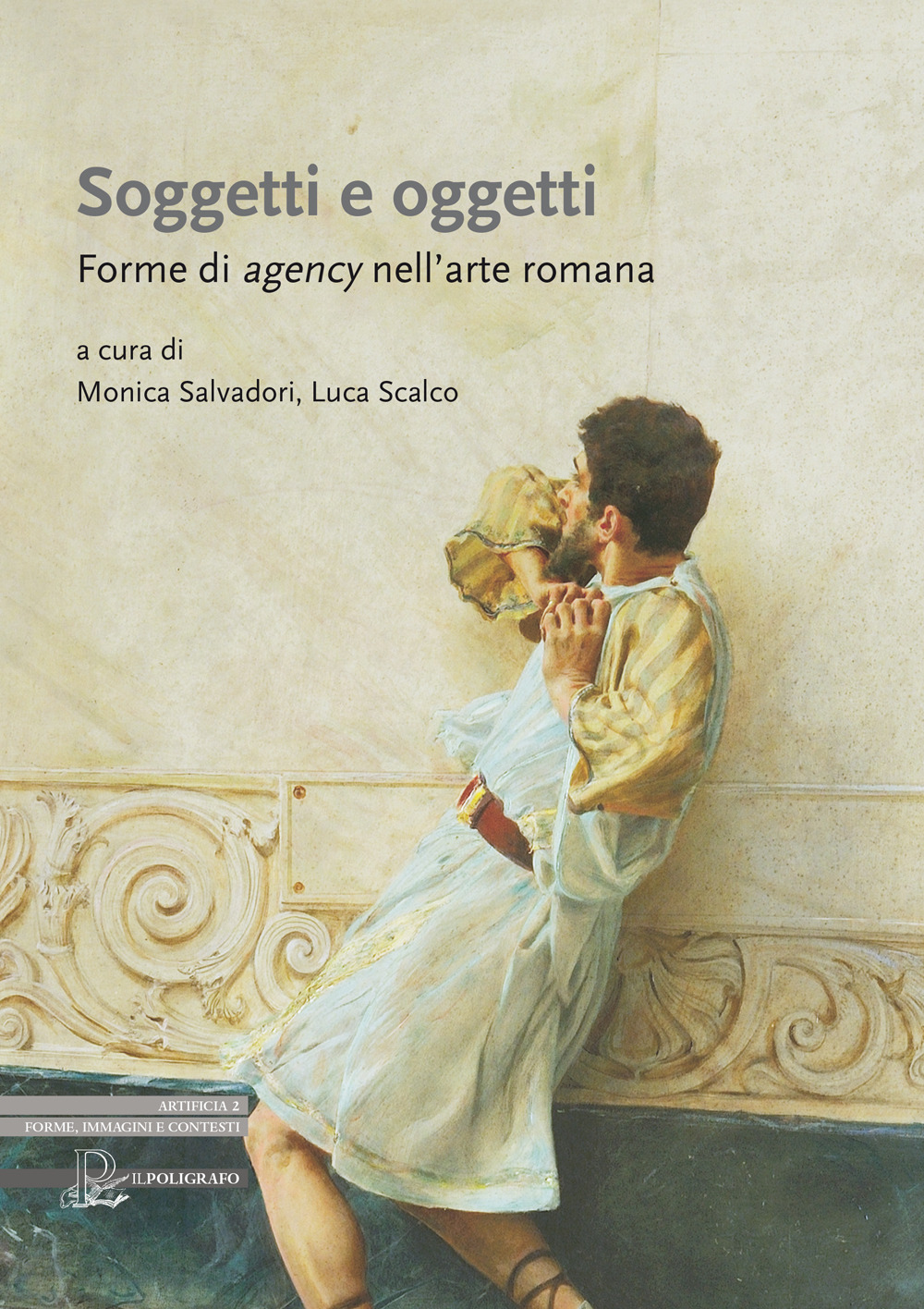 copertina_libro_isbn_9788893873826