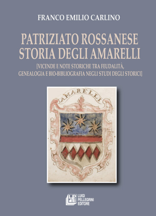 copertina_libro_isbn_9791220505338