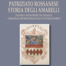 copertina_libro_isbn_9791220505338