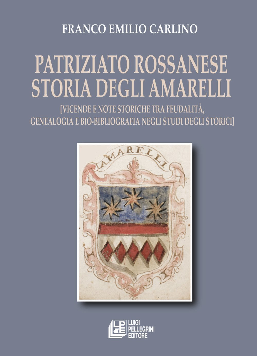 copertina_libro_isbn_9791220505338