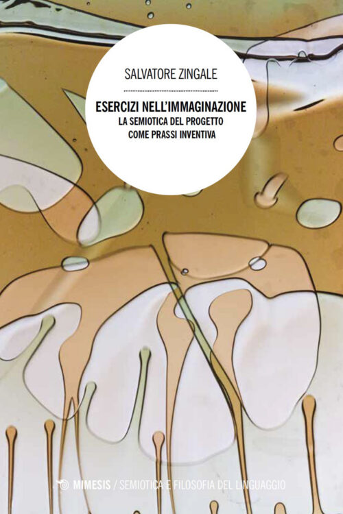 copertina_libro_isbn_9791222334530