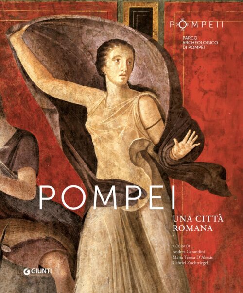 copertina_libro_isbn_9791223274248