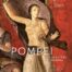 copertina_libro_isbn_9791223274248