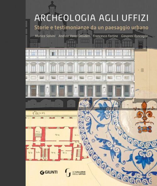 copertina_libro_isbn_9791223278574