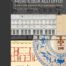 copertina_libro_isbn_9791223278574