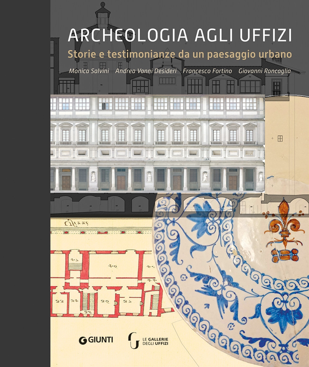 copertina_libro_isbn_9791223278574