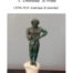 copertina_libro_isbn_9791224090335