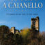 copertina_libro_isbn_9791224099055