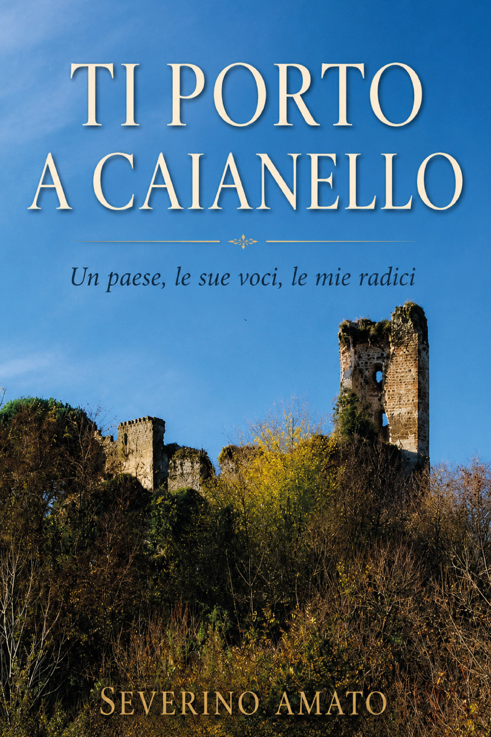 copertina_libro_isbn_9791224099055