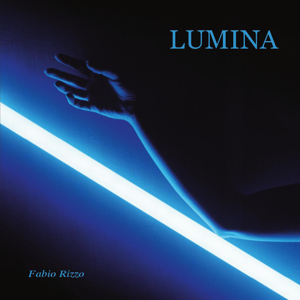 copertina_libro_isbn_9791224802075