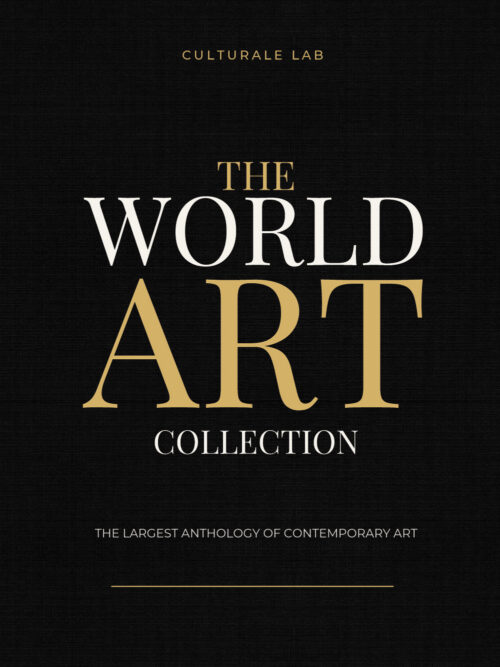 copertina_libro_isbn_9791224802372