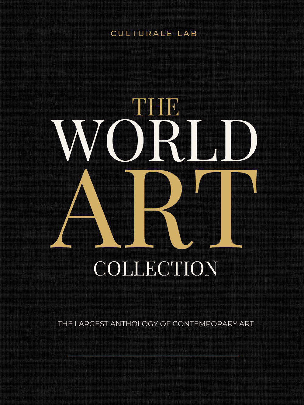 copertina_libro_isbn_9791224802372