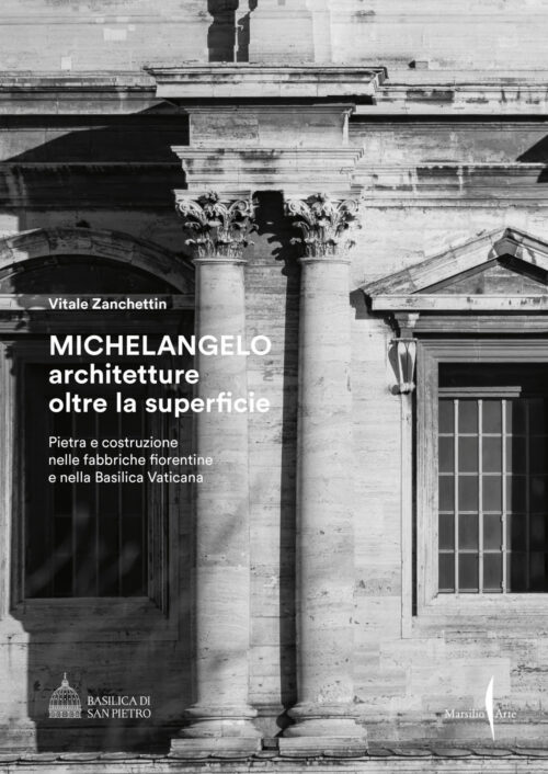copertina_libro_isbn_9791254633427