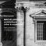 copertina_libro_isbn_9791254633427