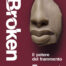 copertina_libro_isbn_9791254633809