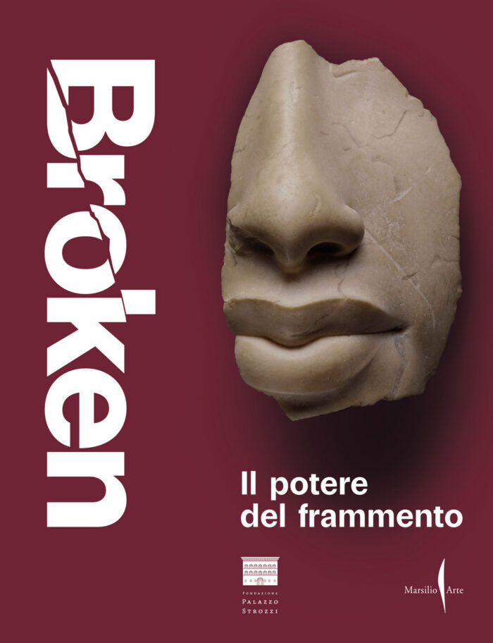 copertina_libro_isbn_9791254633809