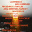 copertina_libro_isbn_9791254633830