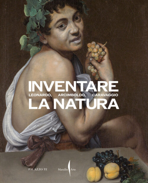 copertina_libro_isbn_9791254633847