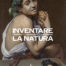 copertina_libro_isbn_9791254633847