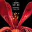 copertina_libro_isbn_9791254633939
