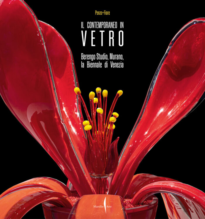 copertina_libro_isbn_9791254633939