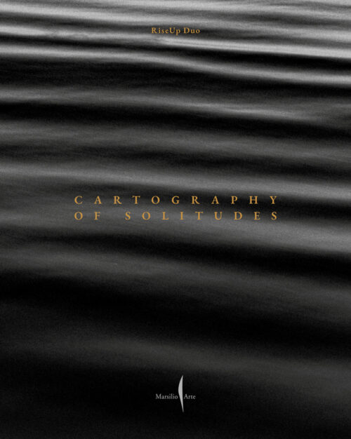 copertina_libro_isbn_9791254633991