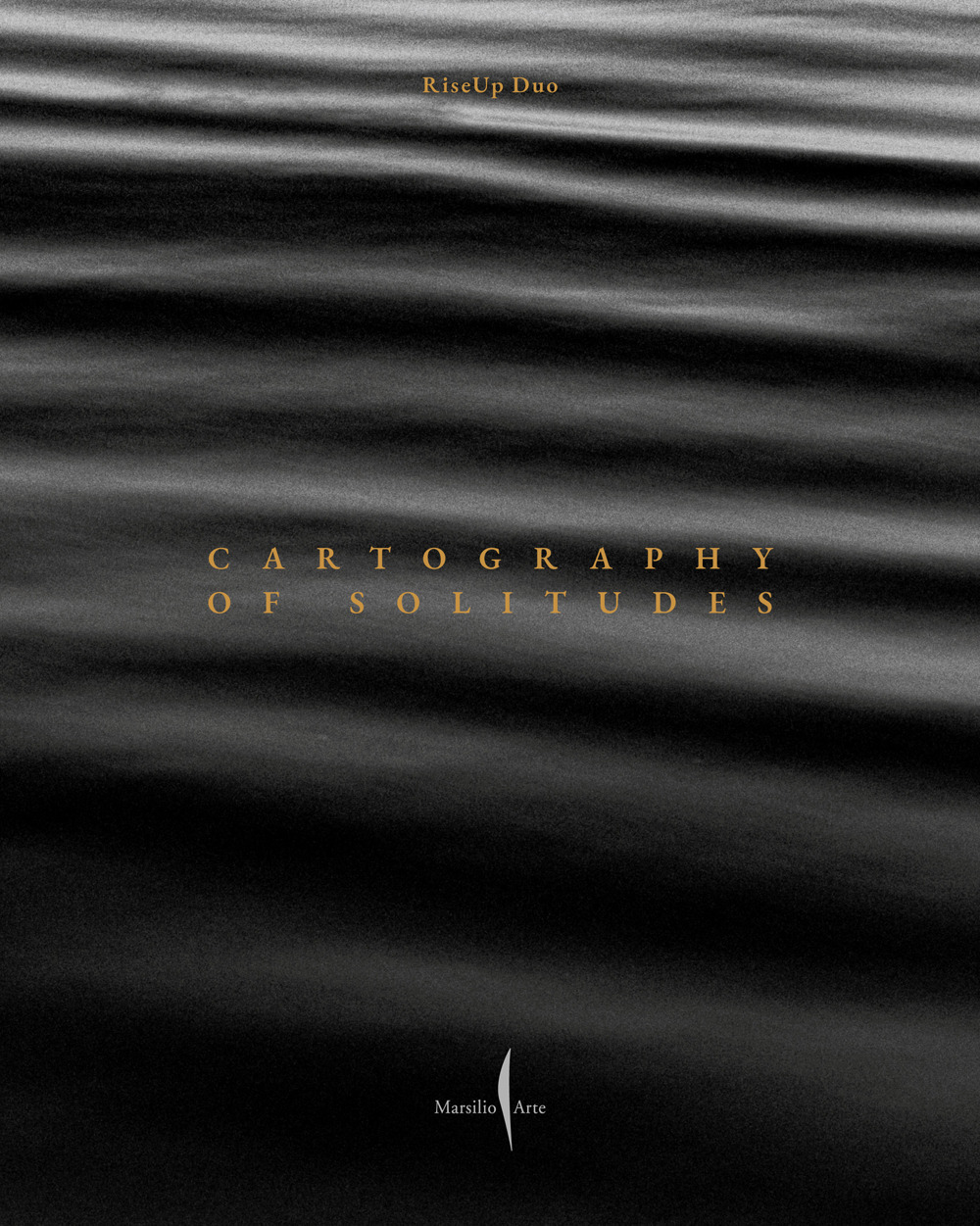 copertina_libro_isbn_9791254633991