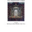 copertina_libro_isbn_9791254963975
