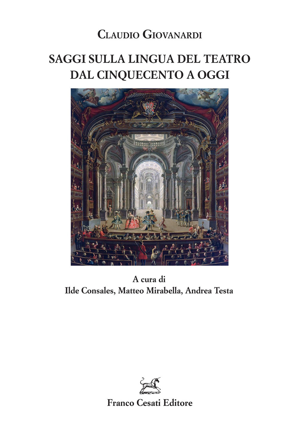 copertina_libro_isbn_9791254963975