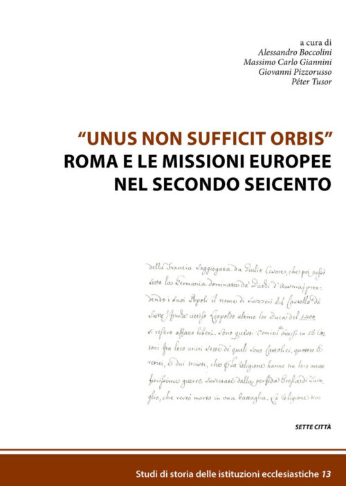 copertina_libro_isbn_9791255242352