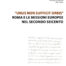 copertina_libro_isbn_9791255242352