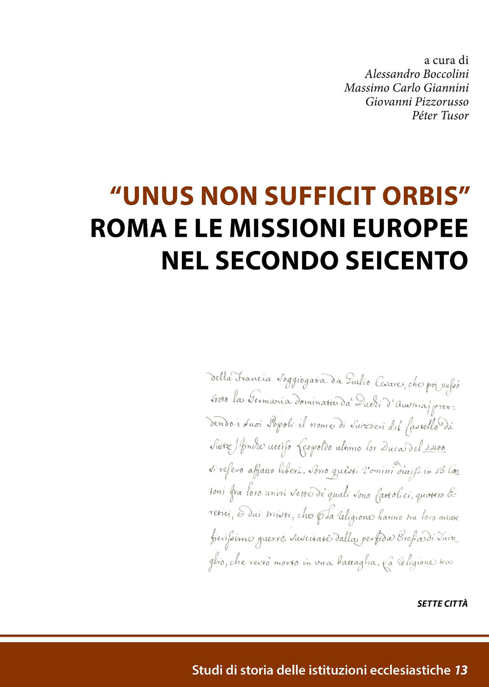 copertina_libro_isbn_9791255242352