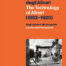 copertina_libro_isbn_9791255612681