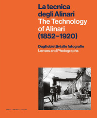 copertina_libro_isbn_9791255612681