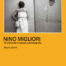 copertina_libro_isbn_9791255612926