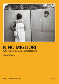 copertina_libro_isbn_9791255612926