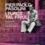 copertina_libro_isbn_9791255612957