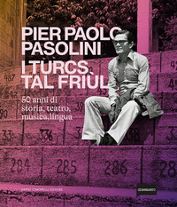 copertina_libro_isbn_9791255612957