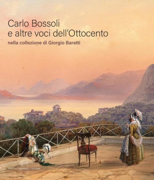 copertina_libro_isbn_9791255612988