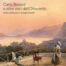 copertina_libro_isbn_9791255612988