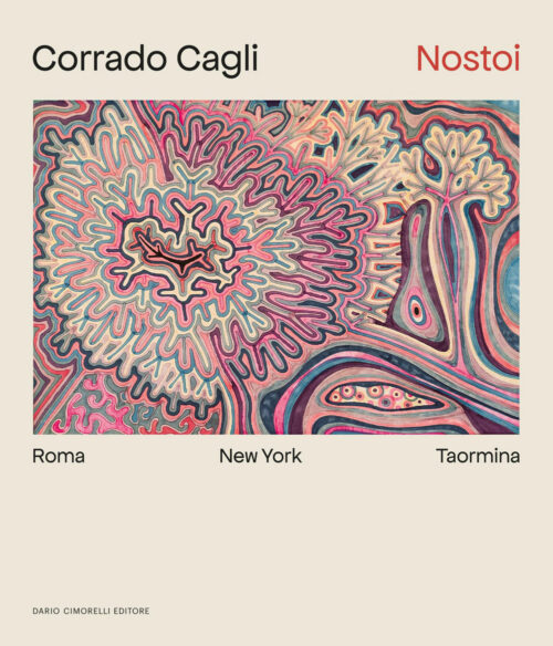 copertina_libro_isbn_9791255613077