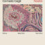 copertina_libro_isbn_9791255613077